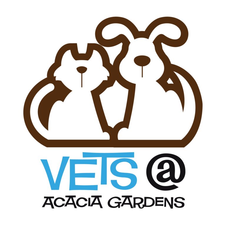 Acacia Vet 768x768