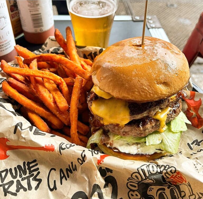 Bondi Tony Burgers 2 768x753