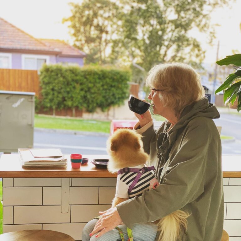 Drip Coffee 4 768x768