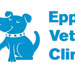 Epping Veterinary Clinic Logo 150x140