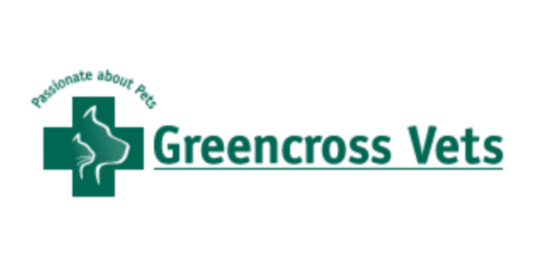 Greencross Vet 1 768x384