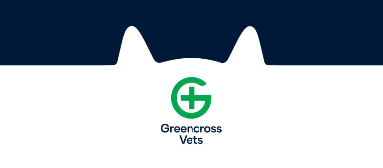 Greencross Vet Image 768x337