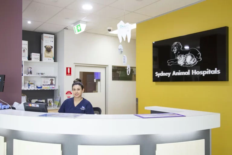 SAH Norwest 2 768x512