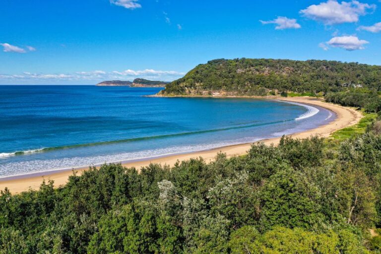 Umina Beach 900600 768x512