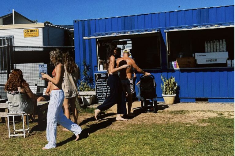 Kiosk Werri Beach 900600 1 768x512