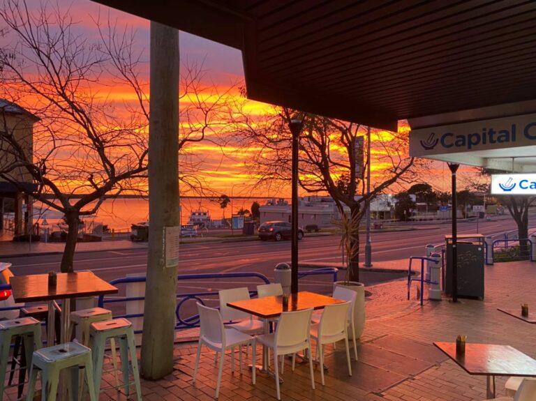 Salty Joes 4 768x575