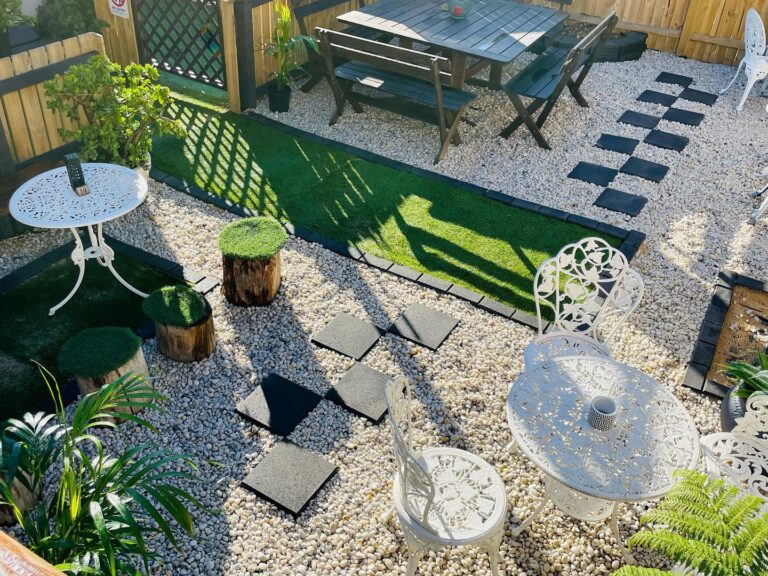 Ben Annies 1 768x576