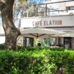 Cafe Elation 6 150x150