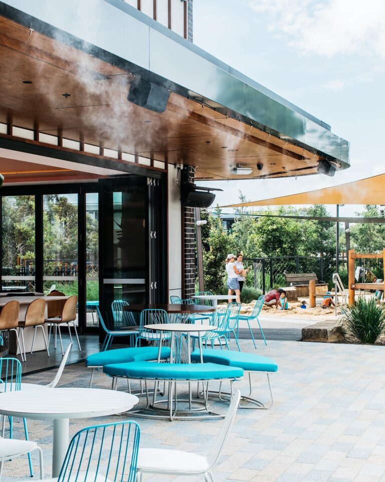 Sunset Diner LC 2 768x960