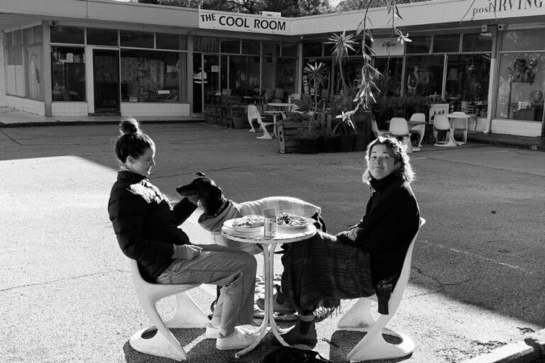 The Cool Room Cafe 900600 1 768x512