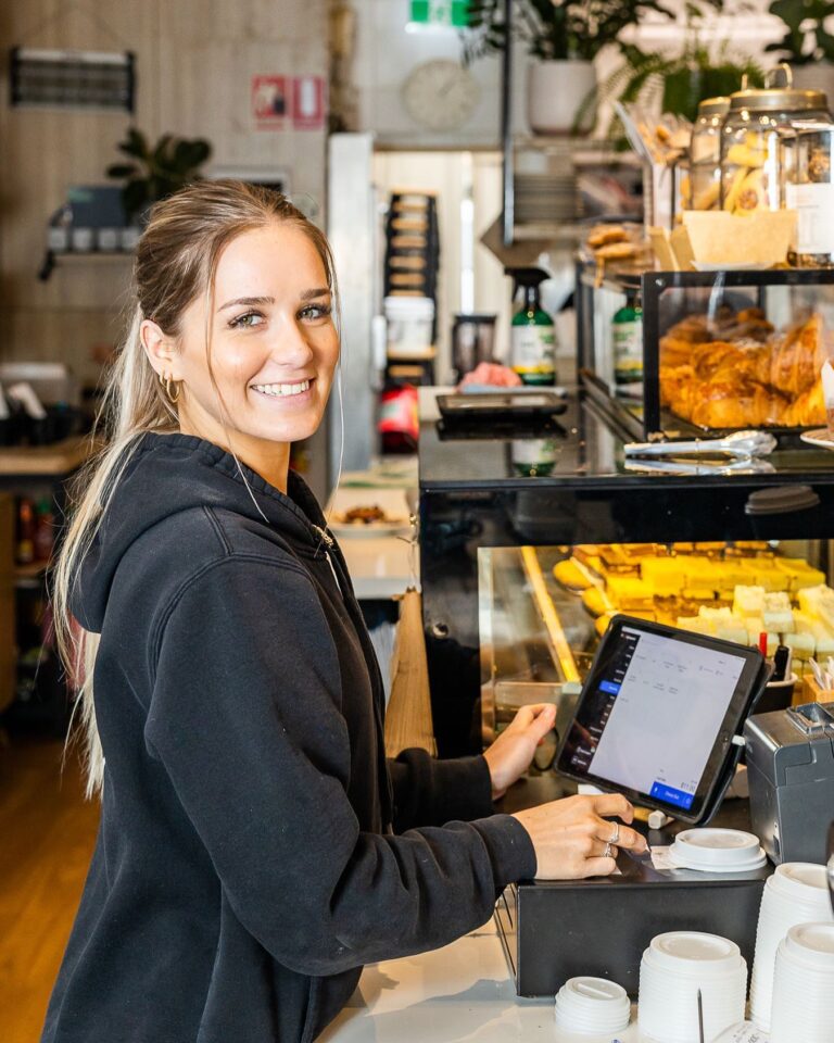 Tilt Forestville 2 768x960