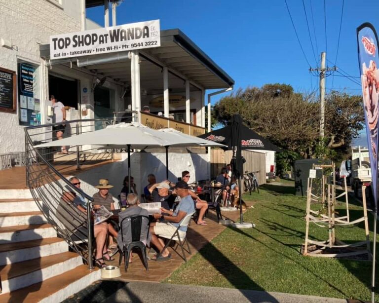 Top Shop at Wanda 768x614