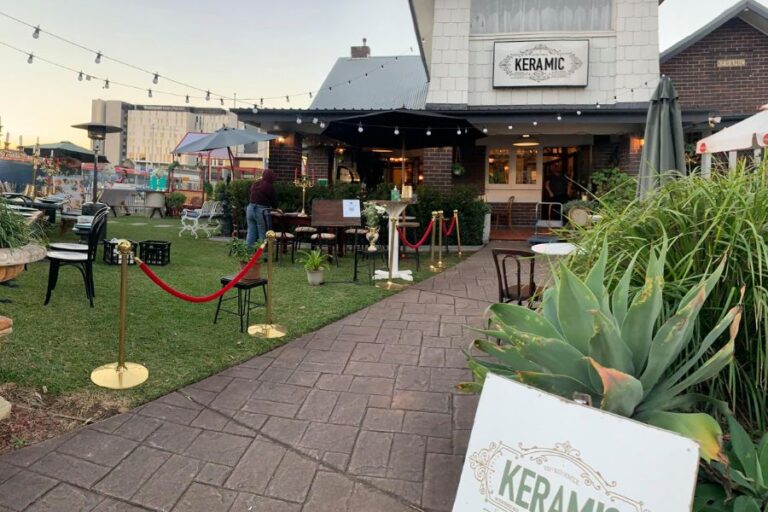 keramic 900600 2 768x512