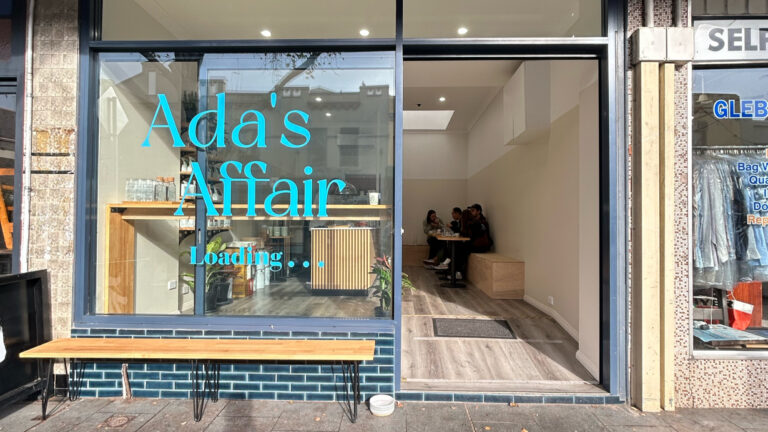 Adas Affair Glebe 768x432