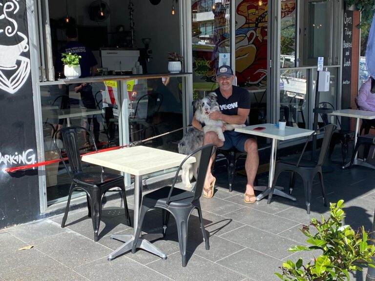 Nooks Place 1 768x576