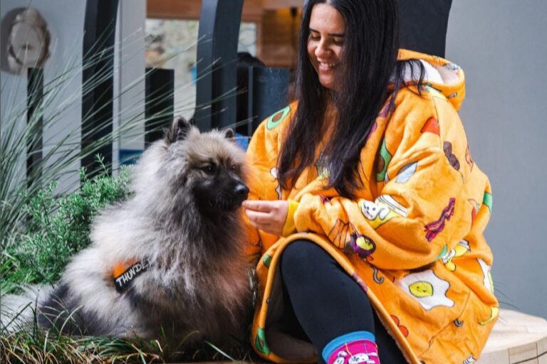 Rusty Rabbit 1 768x512