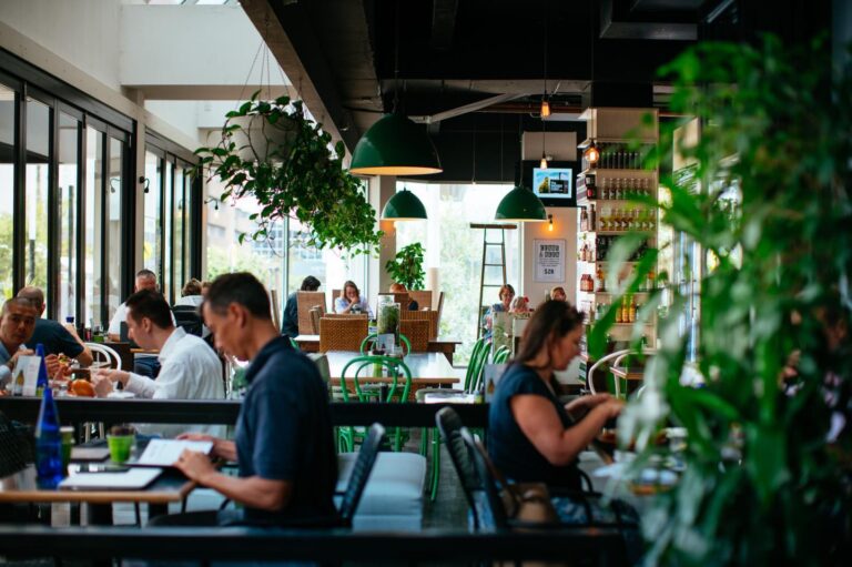 The Moody Chef 1 768x511