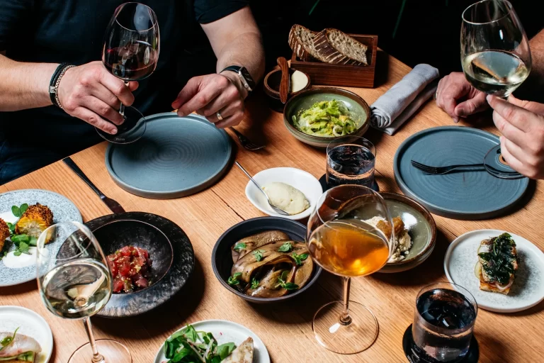 Little Red Robin 4 768x512