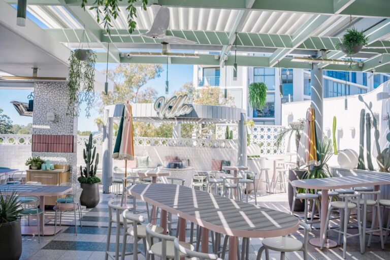 Longueville Hotel 3 768x512