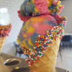 Batemans Bay Ice Creamery 2 150x150