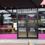 Batemans Bay Ice Creamery 3 150x150