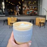 Bostons Espresso 3 150x150