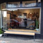 Finbox 3 150x150