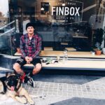 Finbox 6 150x150