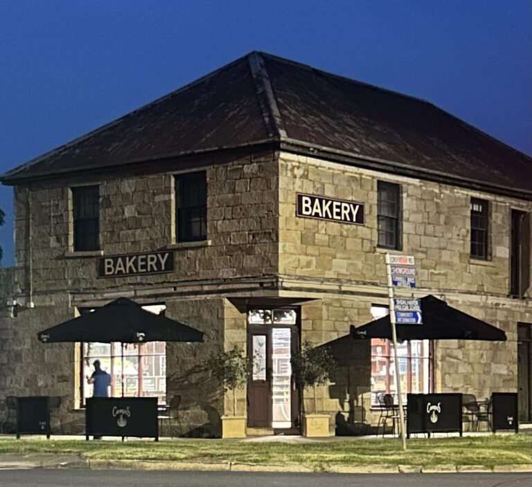 Heritage Bakery 2 768x704