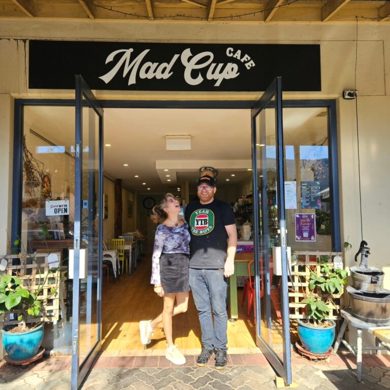 Mad Cup Cafe 1 768x768