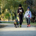 Mildura Riverfront Walk 150x150