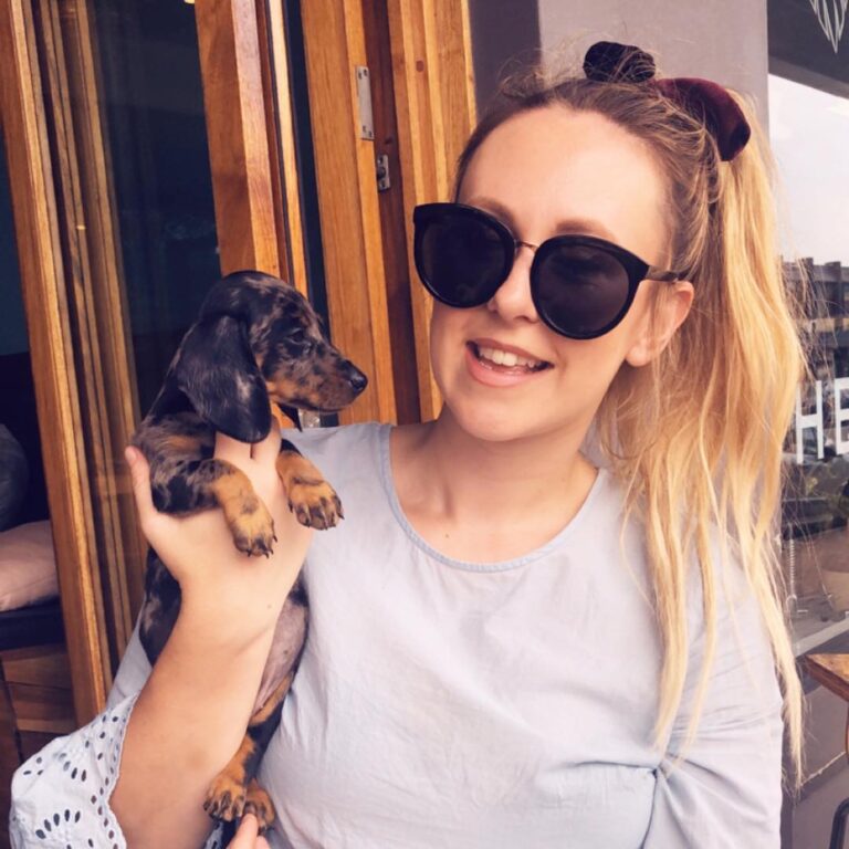 Primary Espresso 6 768x768