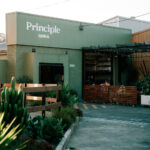 Principle Brewing 1 150x150