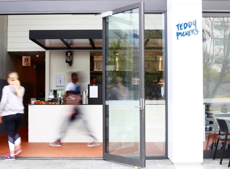 Teddy Pickers 7 768x566