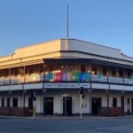 The Broken Hill Pub 1 150x150