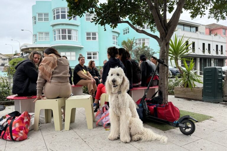 Bru Coffee 3 768x512