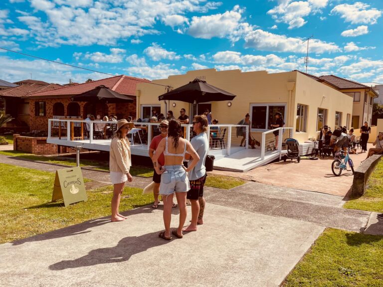 Cakes by Rach 1 768x576