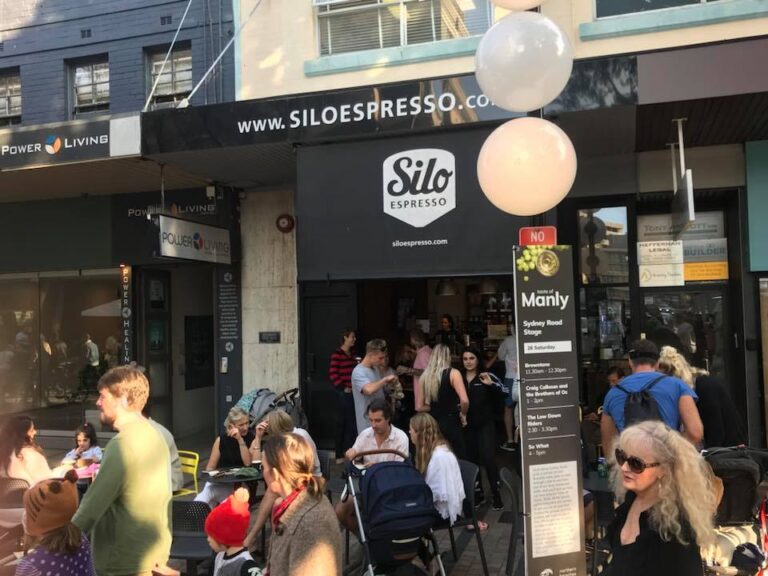 Silo Espresso 2 768x576