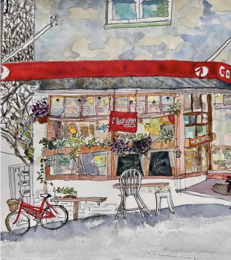 The Roast Office 6 768x866