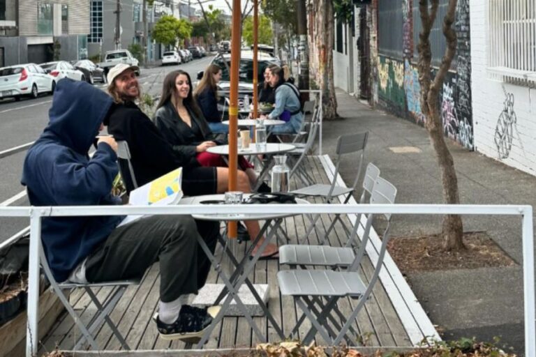 Ageyo Coffee 1 768x512