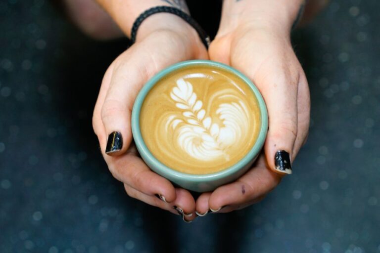 Black Market Coffee Marrickville New 10 768x512