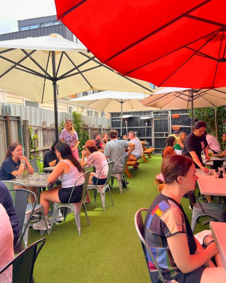 Sweet Evelyn 10 768x960