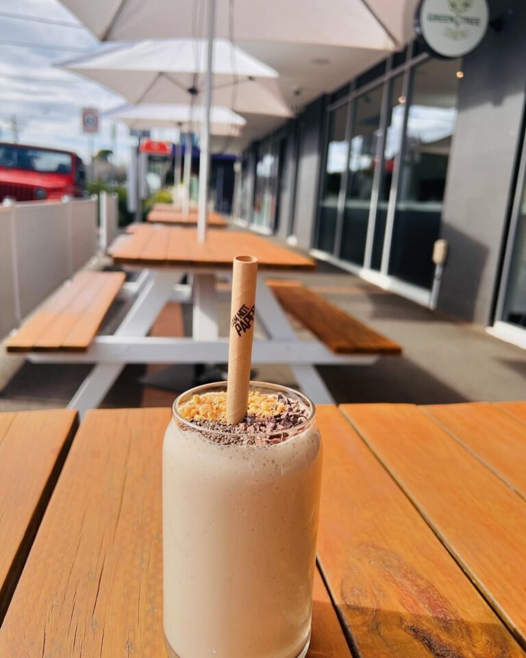 Green Tree Cafe 2 768x960