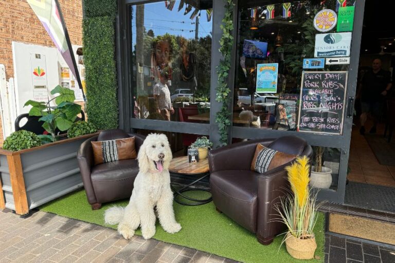 KG Kiama 900600 2 768x512