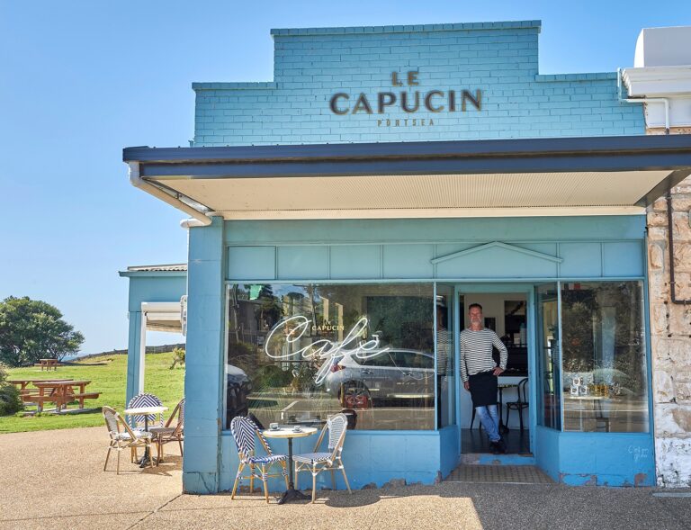 Le Capucin 1 768x589