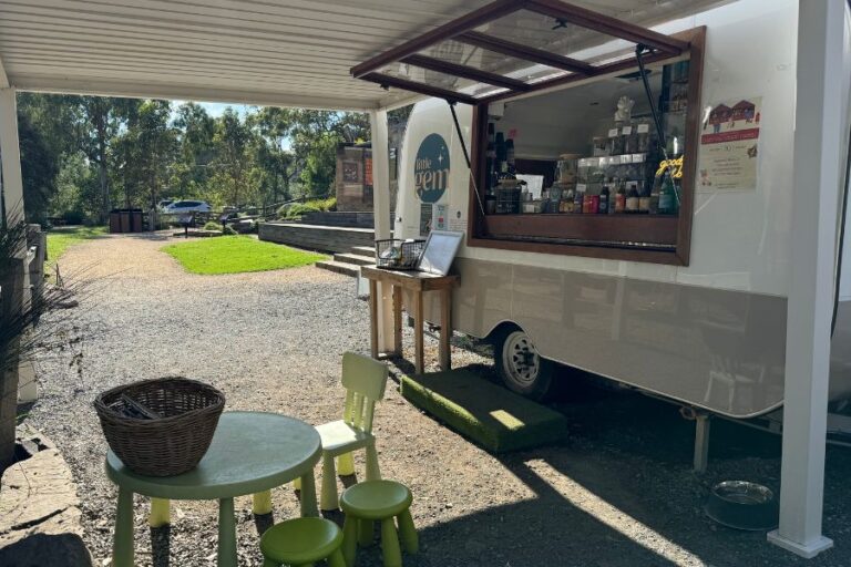 Little Gem 1 768x512