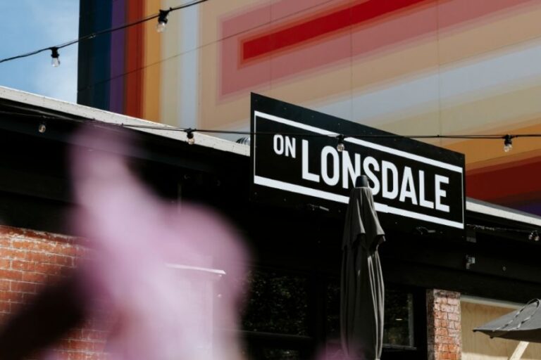 On Lonsdale 1 768x512