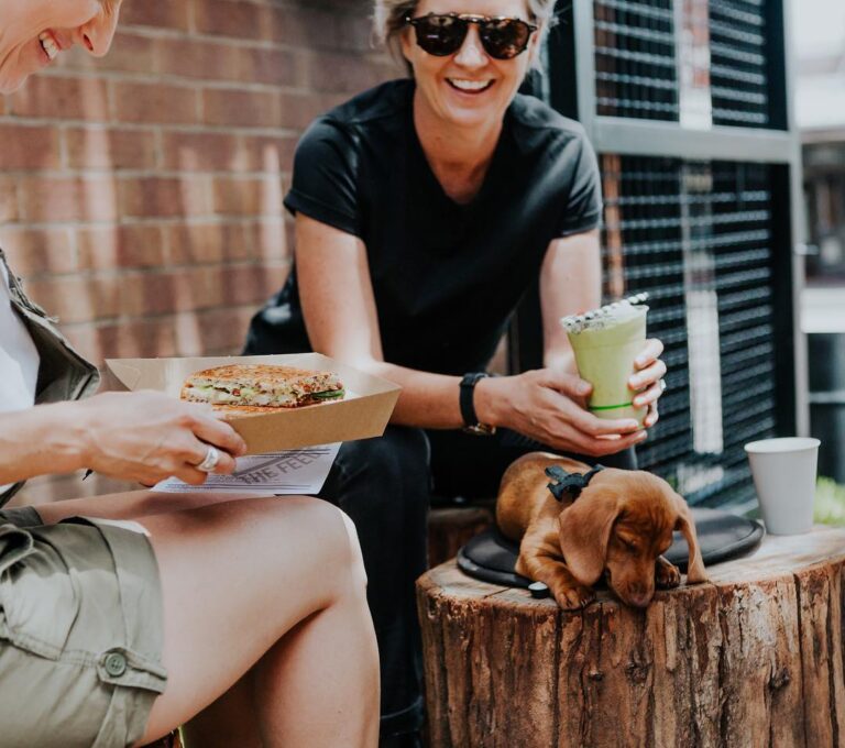 Perry the Feeder 14 768x680