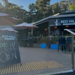 Red Hill Cafe Wine Bar 900600 2 150x150