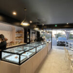 Vivana Cafe 4 150x150